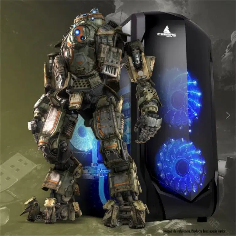 ADDI, la solución para un PC Gamer: comprar accesorios a crédito ...