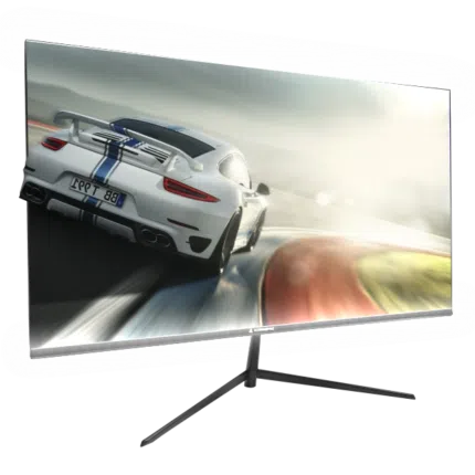 Monitor Gamer Iceberg SPECMAX G27V5 27" 120Hz
