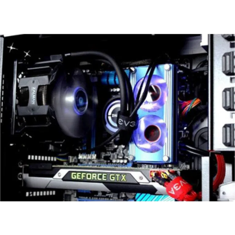 ADDI, la solución para un PC Gamer: comprar accesorios a crédito ...