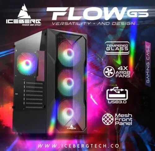 flow-gs-05 (1)