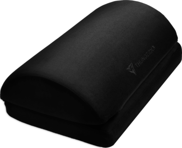 Silla gamer ergonómica Core Razer