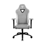 Silla Gaming ThunderX3 Core Razer Grey