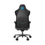 Silla gamer ergonómica Core Razer Blue