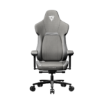 Silla Gaming ThunderX3 Core Razer Grey