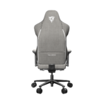 Silla Gaming ThunderX3 Core Razer Grey