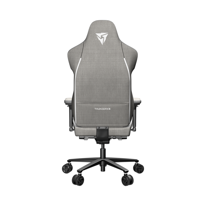 Silla Gaming ThunderX3 Core Razer Grey
