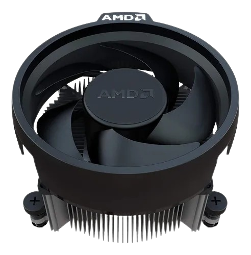 D_NQ_NP_721027-MLA100119256601_122025-O-removebg-preview