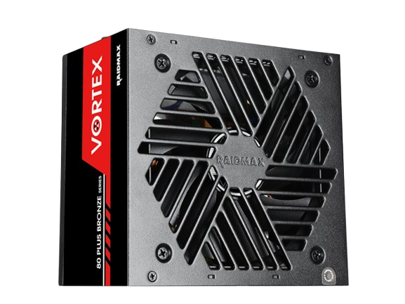 vortexb_01-removebg-preview