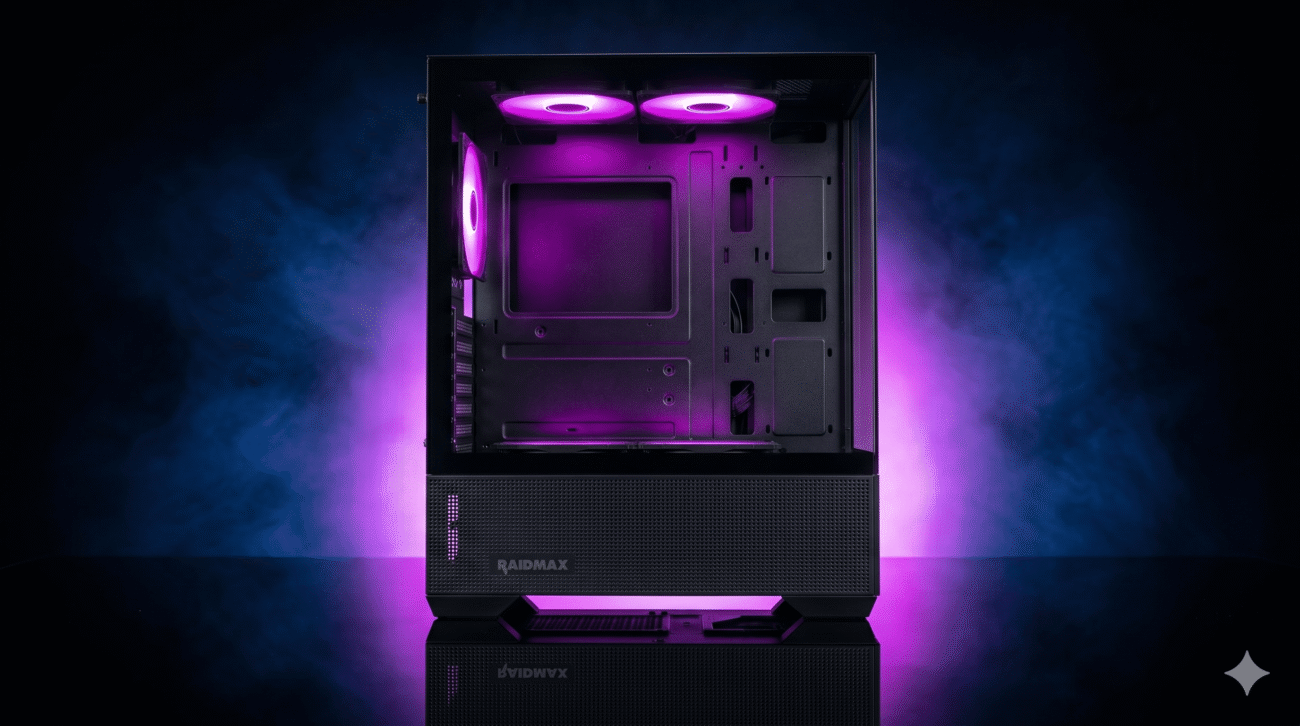 Gemini_Generated_Image_c24cppc24cppc24c (1)