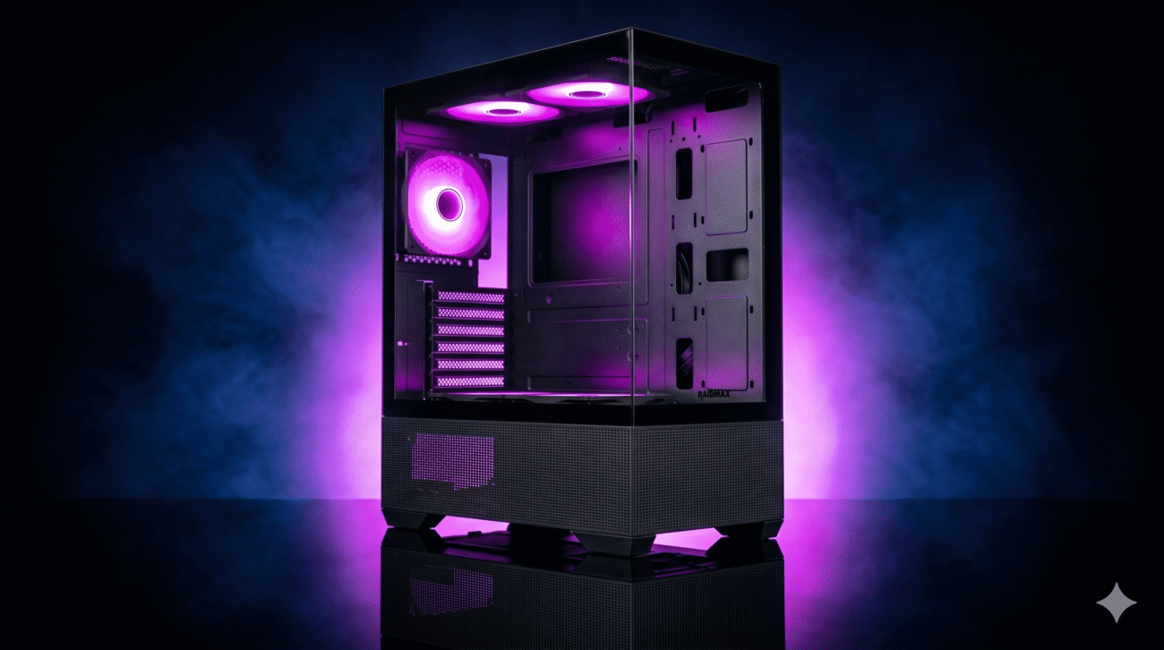 Gemini_Generated_Image_e56hufe56hufe56h (2)