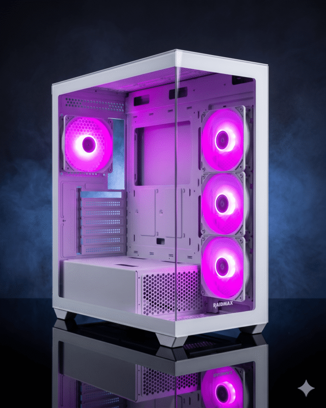 Gemini_Generated_Image_u3sod8u3sod8u3so (1)