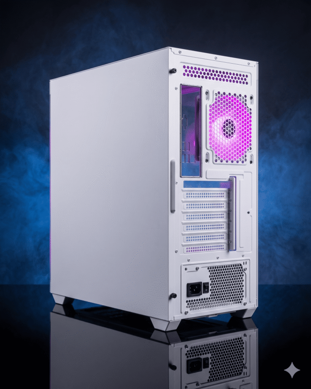 Gemini_Generated_Image_yv7g0gyv7g0gyv7g (1)