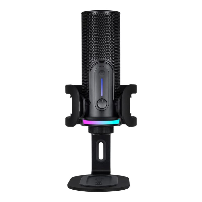 MIC-PRO-Product-Gallery-1 (1)