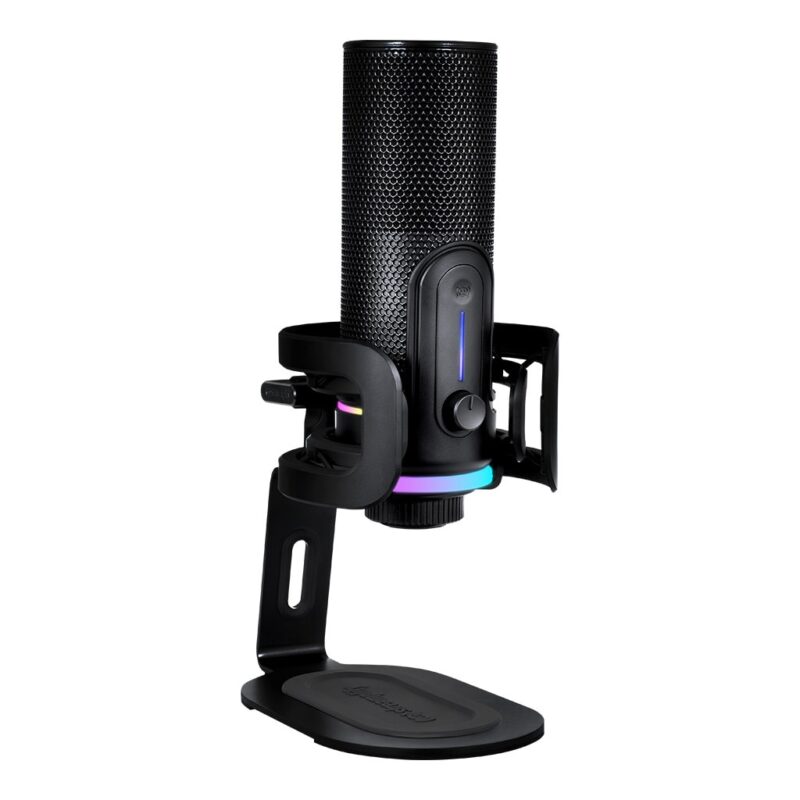 MIC-PRO-Product-Gallery-2 (1)
