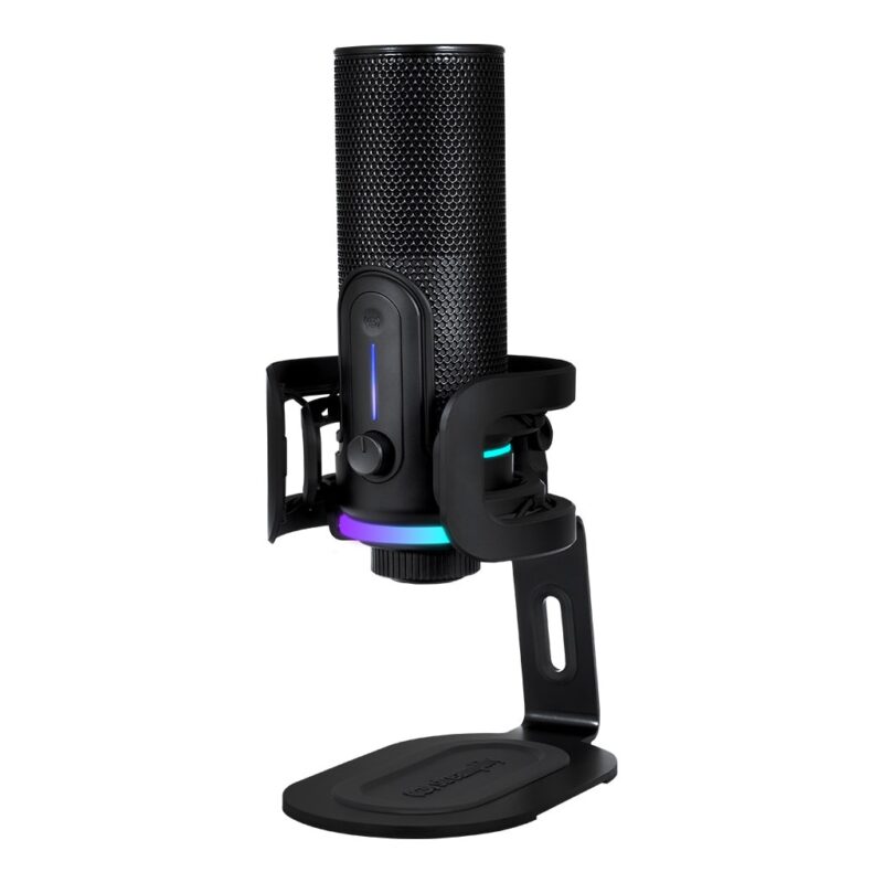 MIC-PRO-Product-Gallery-3 (1)