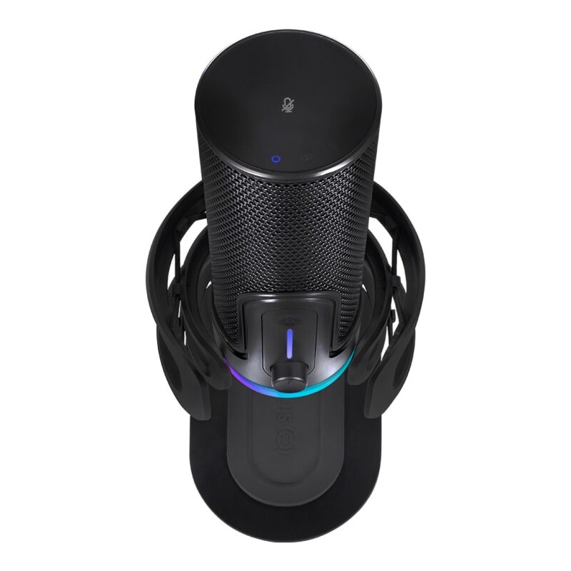 MIC-PRO-Product-Gallery-6