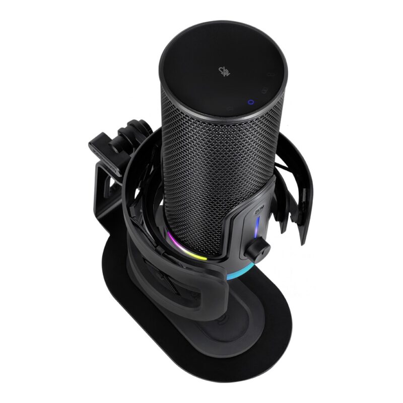 MIC-PRO-Product-Gallery-7