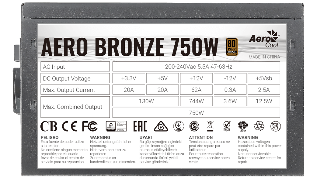 AERO-BRONZE-750W-Gallery-Image-3