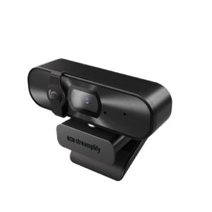 Streamplify CAM MINI