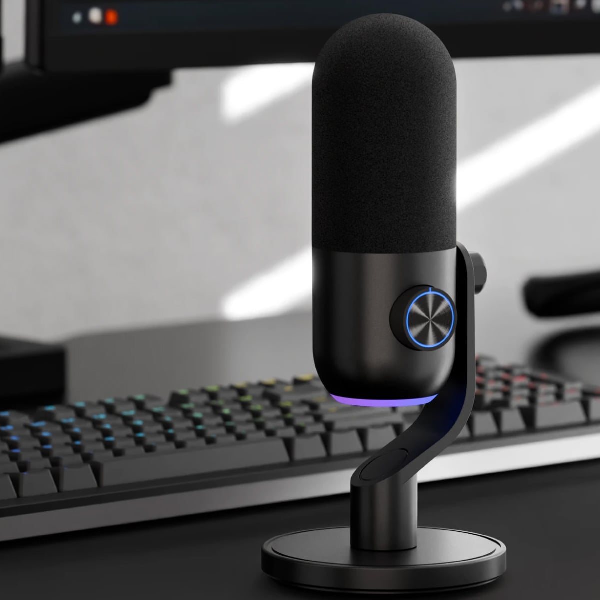 Mic-Mini-feature-5_1