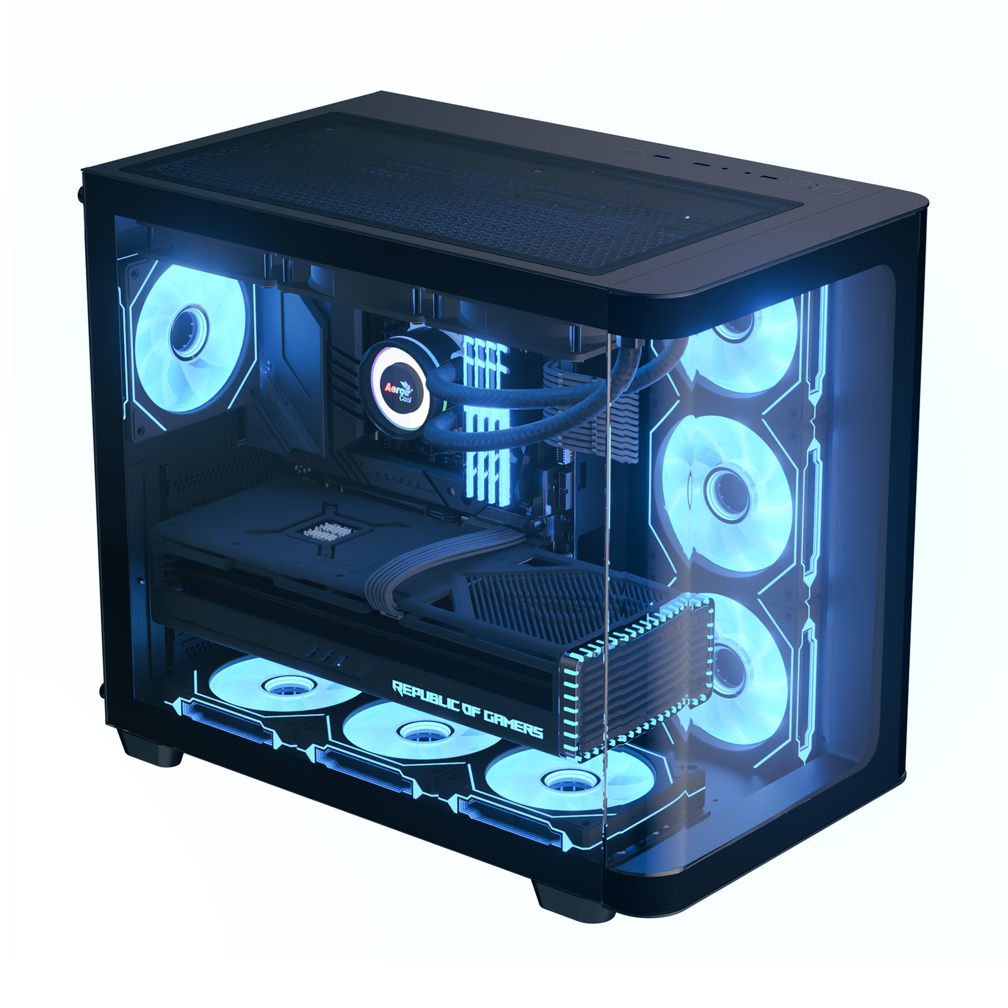 P500C-bk-product-gallery-3