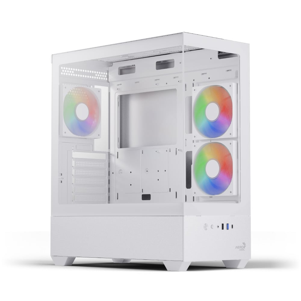 aerocool_p500d_product-gallery_wt_1-1