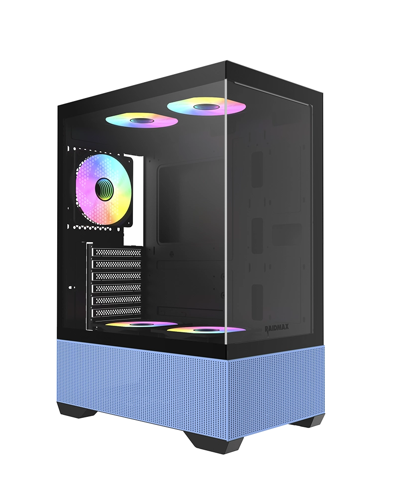 i802air-loop-BL1