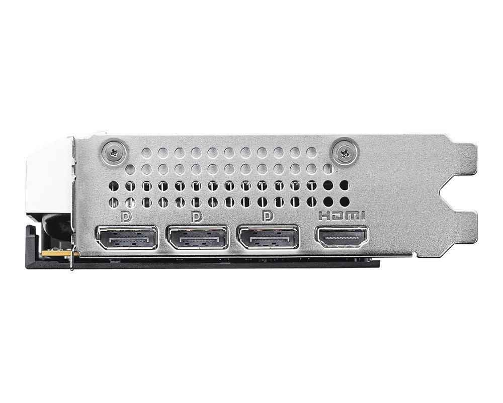 Streamplify producto conectividad