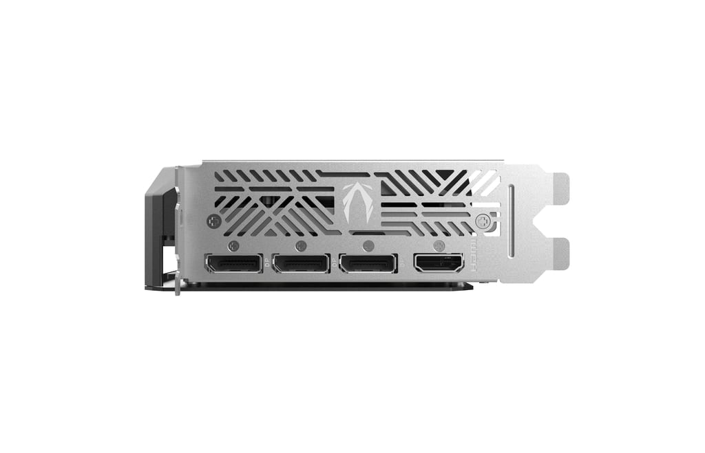 Zotac rendimiento de producto