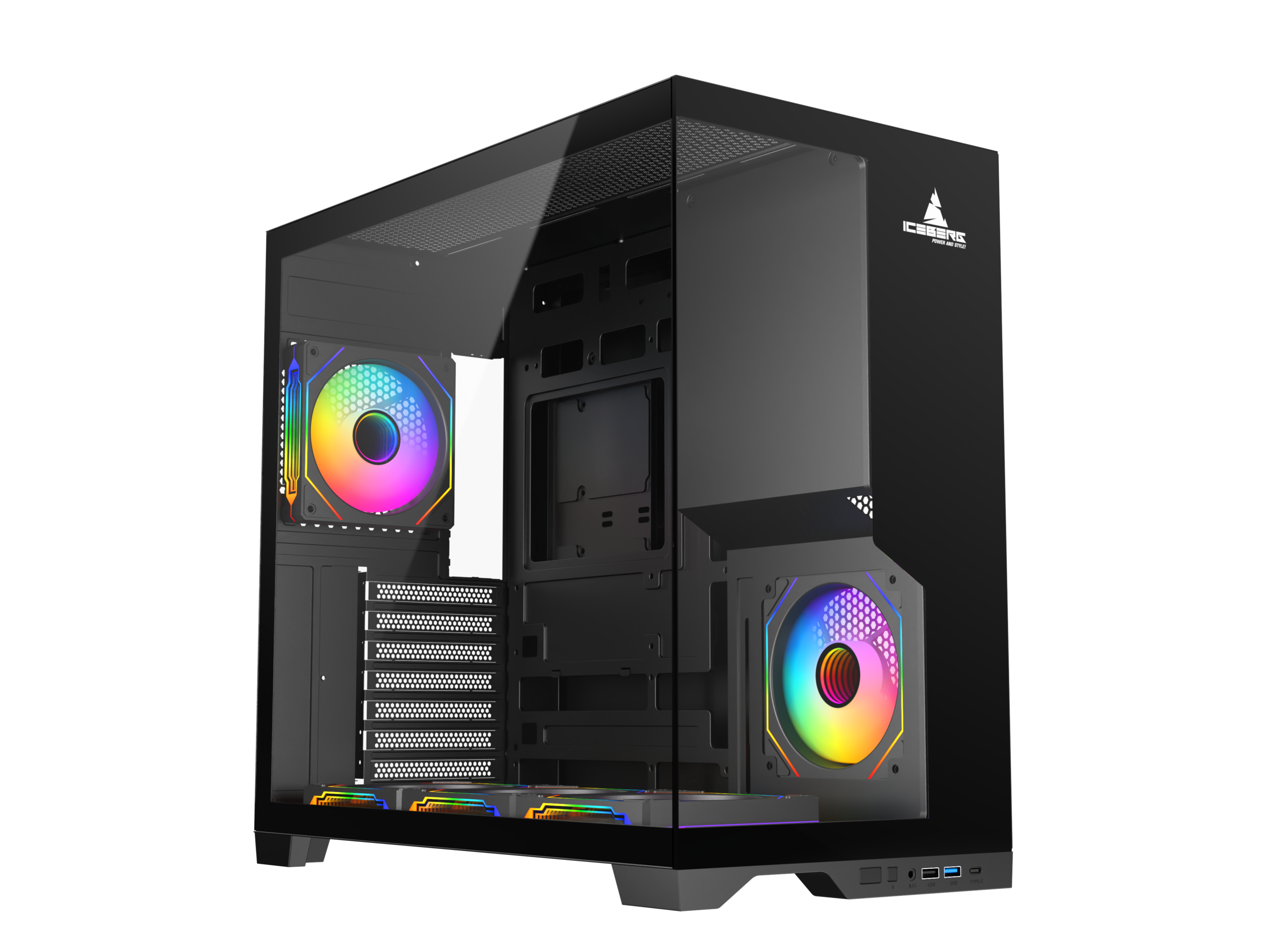 CP01