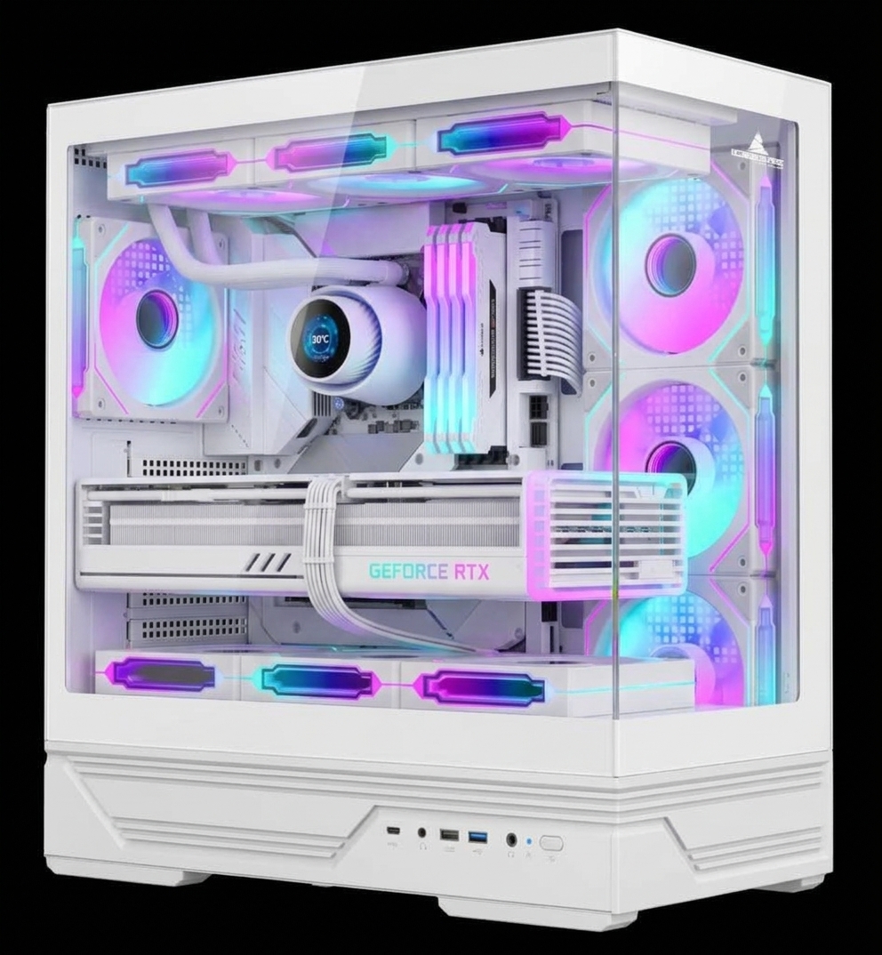 Gemini_Generated_Image_tlvhnztlvhnztlvh